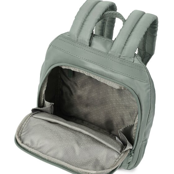 Hedgren Inner City City Rucksack RFID Schutz 30 cm