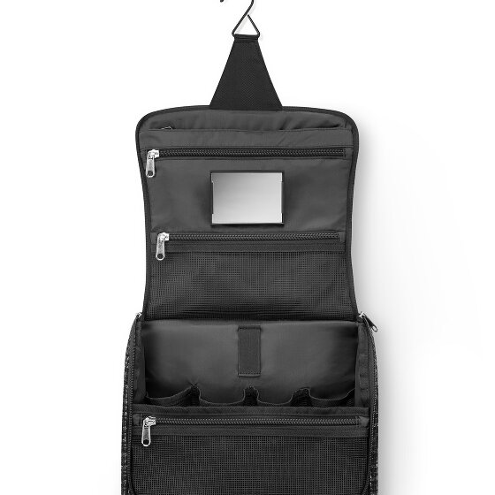 reisenthel Toiletbag Xl Kulturbeutel 28 cm