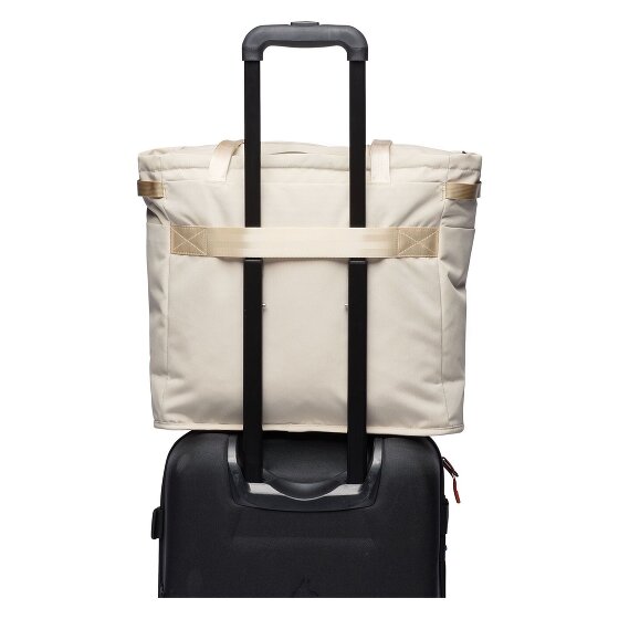 Cotopaxi Mente 22 L Shopper Tasche 47 cm Laptopfach