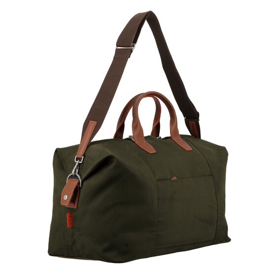 Jump Uppsala Weekender Reisetasche 50 cm