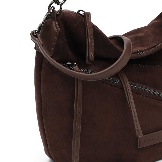 Suri Frey SFY Celly Schultertasche 34 cm