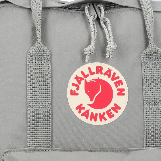 Fjällräven Kanken Outlong Daypack 40 cm Laptopfach