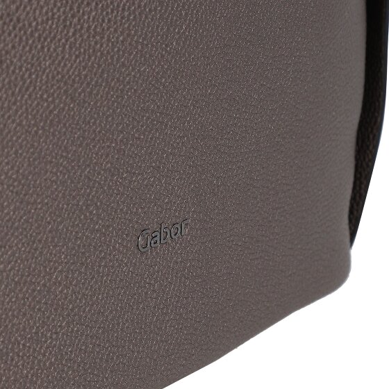 Gabor Brianne Schultertasche 40 cm