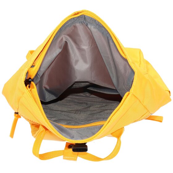 American Tourister Urban Groove UG16 City Rucksack 37 cm