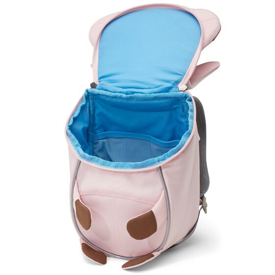 Affenzahn Kleiner Freund Kindergartenrucksack 25 cm