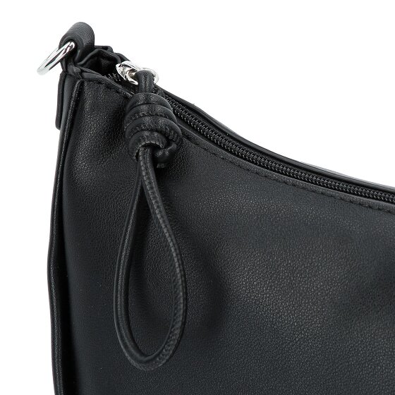 Tom Tailor Tatiana Umhängetasche 28 cm