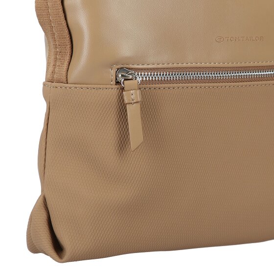 Tom Tailor Erin Umhängetasche 30 cm