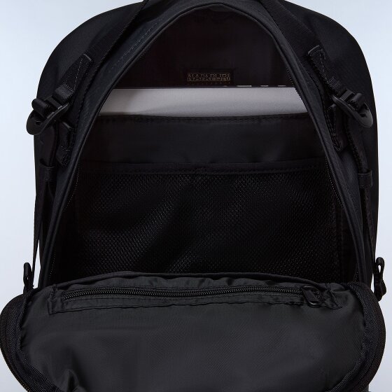 Napapijri H-Brume Daypack 46 cm Laptopfach