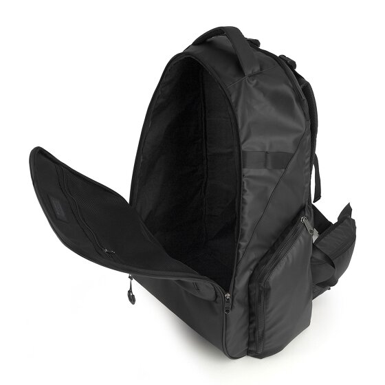 Gabol Canada Reiserucksack 61 cm