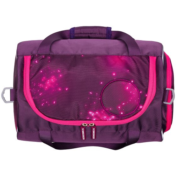 Schneiders Sporttasche 37 cm