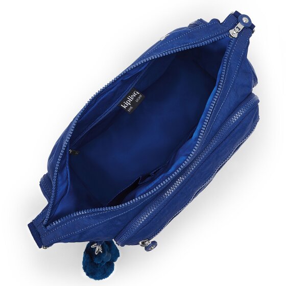 Kipling Basic Gabbie Umhängetasche 35.5 cm