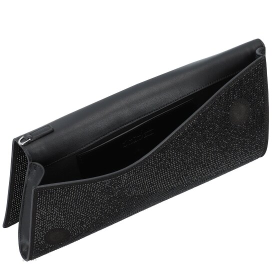 Karl Lagerfeld Evening Clutch Tasche 31 cm