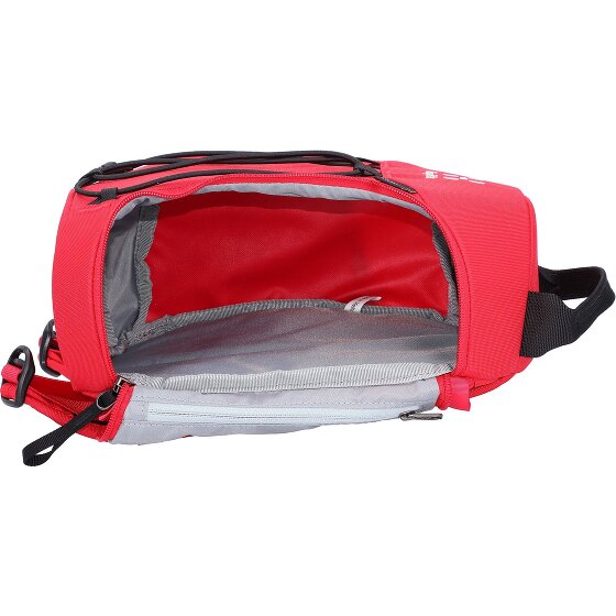 Haglöfs Corker Junior Kinderrucksack 27 cm