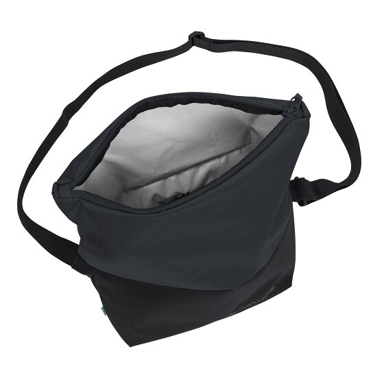 Vaude Heka II Umhängetasche 26 cm