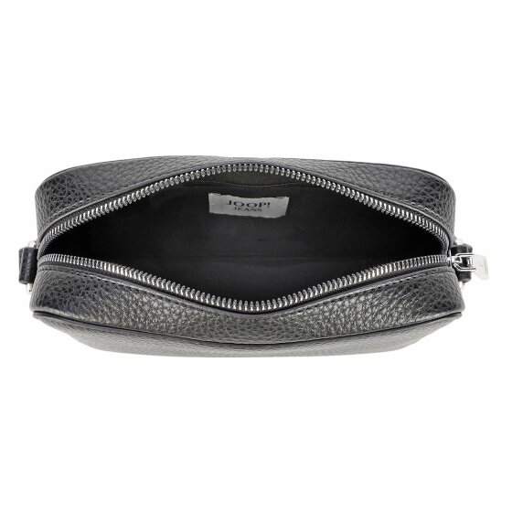 Joop! Jeans Principale Cloe Umhängetasche 21 cm