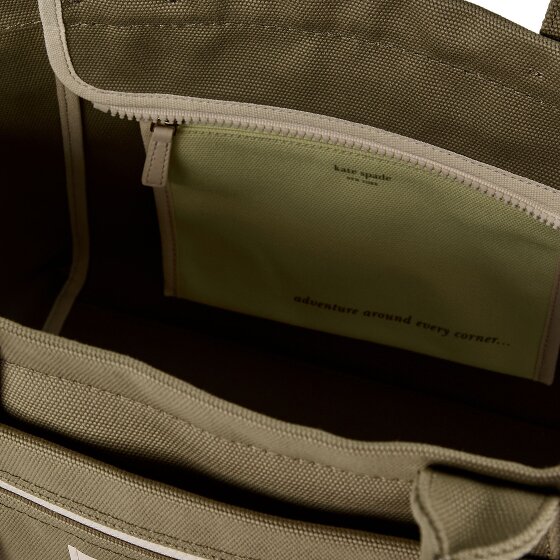 Kate Spade New York Dash Shopper Tasche 43 cm