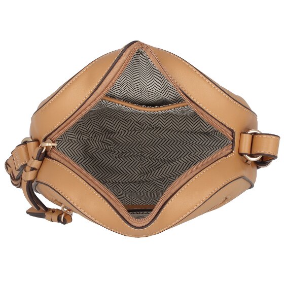 Gabor Tala Umhängetasche 20 cm