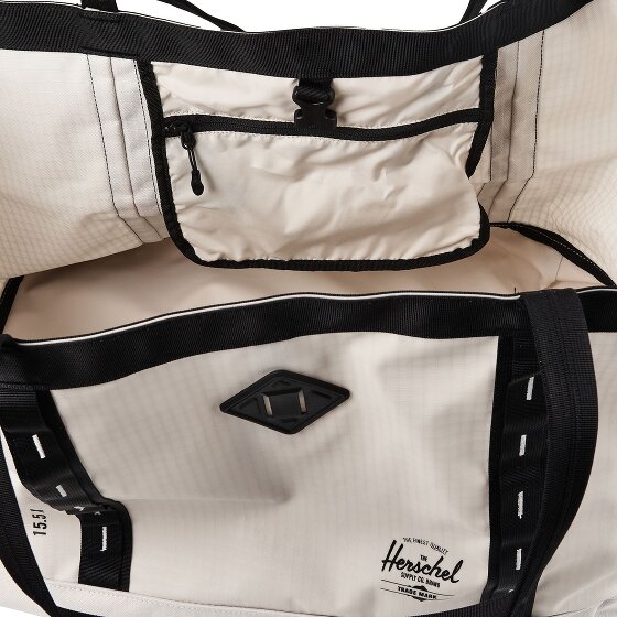Herschel All Season Weekender Reisetasche 58 cm