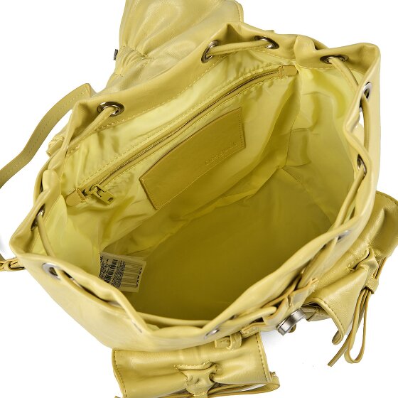 Desigual Rodio City Rucksack 25 cm