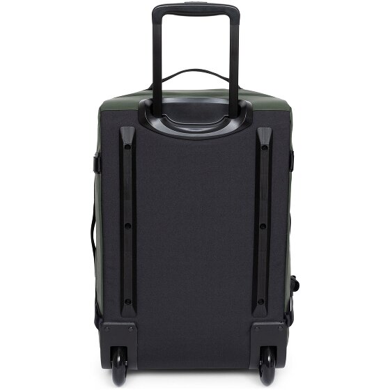 Eastpak 0 Duffle Pack 2 Rollen Reisetasche S 55 cm
