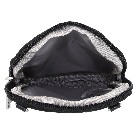 Picard Sonja Handytasche 12 cm