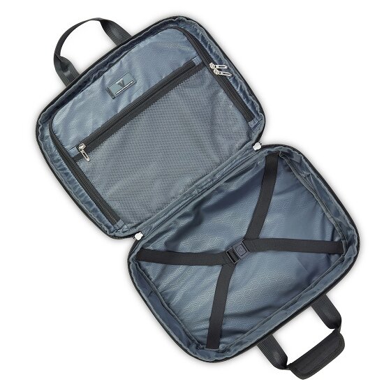 Roncato Gateway Flugumhänger 30 cm
