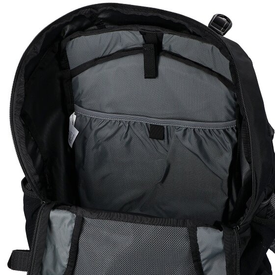 Helly Hansen Transistor Wanderrucksack 52 cm