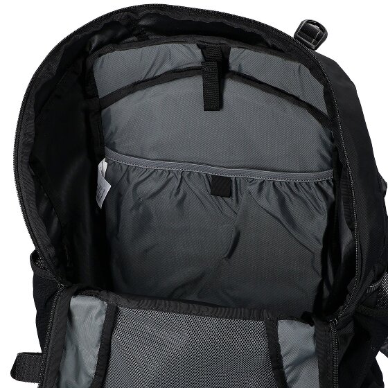 Helly Hansen Transistor Wanderrucksack 52 cm