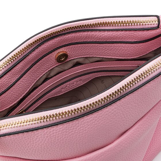 L.Credi Eda Umhängetasche 23 cm