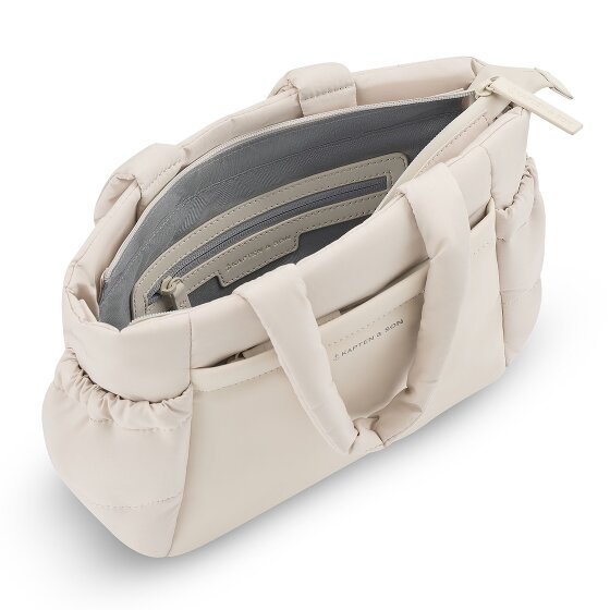 Kapten & Son Hellvi Schultertasche 33.5 cm