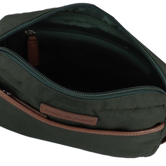 Greenburry Madeleine Umhängetasche 24 cm