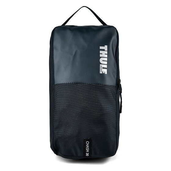 Thule Chasm 30 L Weekender Reisetasche 49 cm
