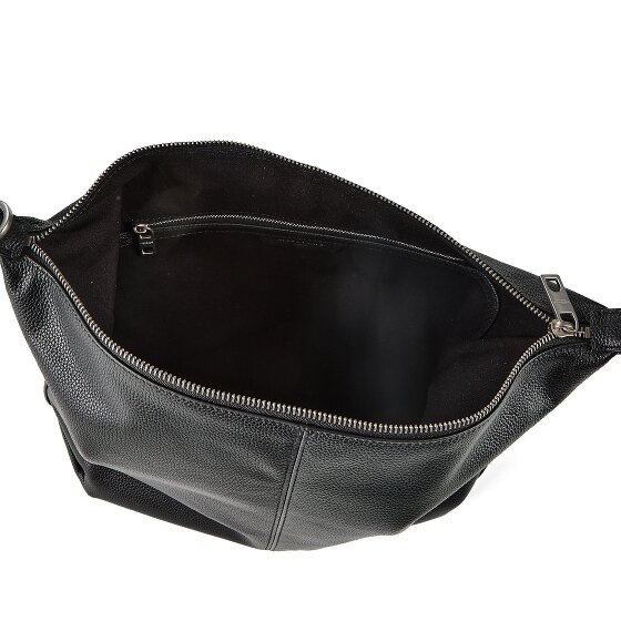 Liebeskind Paris Umhängetasche M Leder 40 cm