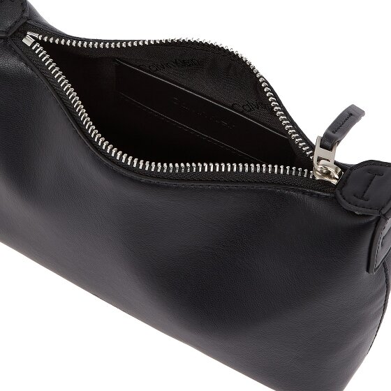 Calvin Klein Brace Schultertasche 22 cm
