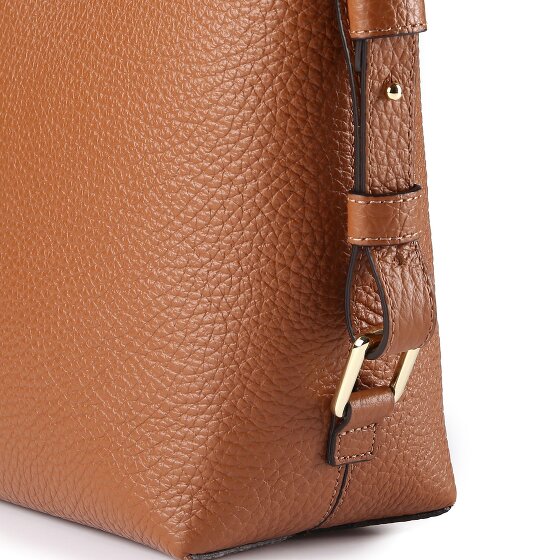 abro Cosmo Schultertasche 21 cm