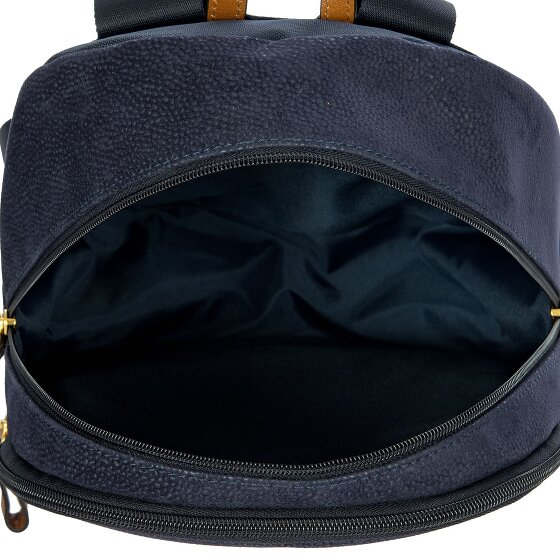 Bric's Life City Rucksack 32 cm