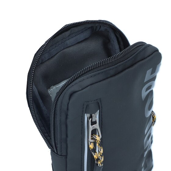 camel active Explore Handytasche 11 cm