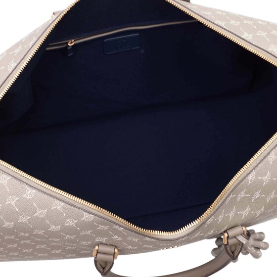 Joop! Cortina 1.0 Aurora Weekender Reisetasche 50 cm