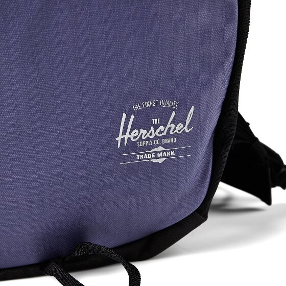 Herschel All Season Wanderrucksack 51 cm