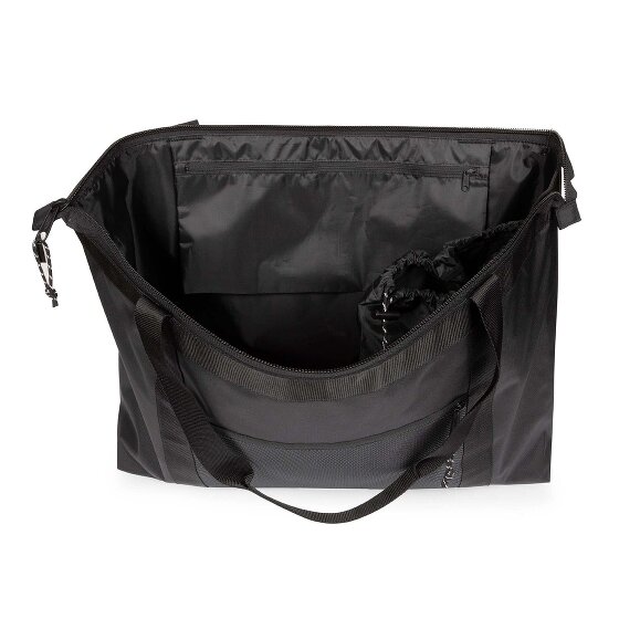 Eastpak Athleish Tote Shopper Tasche 58 cm
