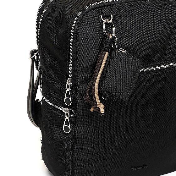 Tamaris TAS Maggie Daypack M 34 cm Laptopfach