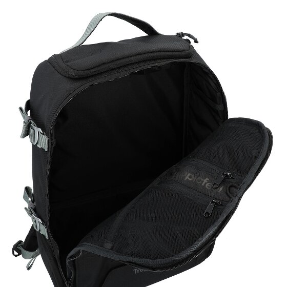 Tropicfeel Nest Daypack 47 cm