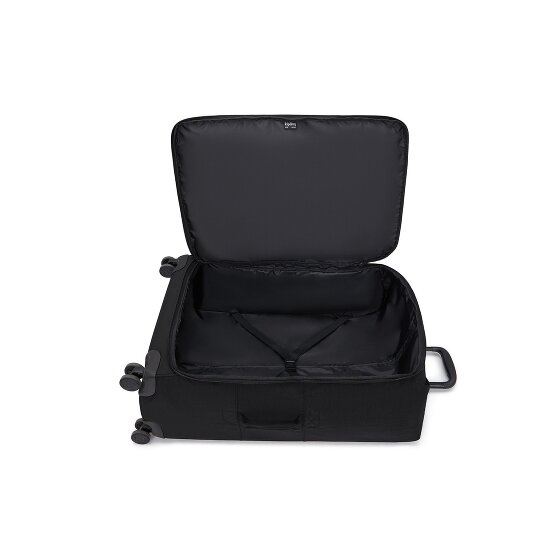 Kipling Basic Darcey Up L 4 Rollen Trolley 75 cm
