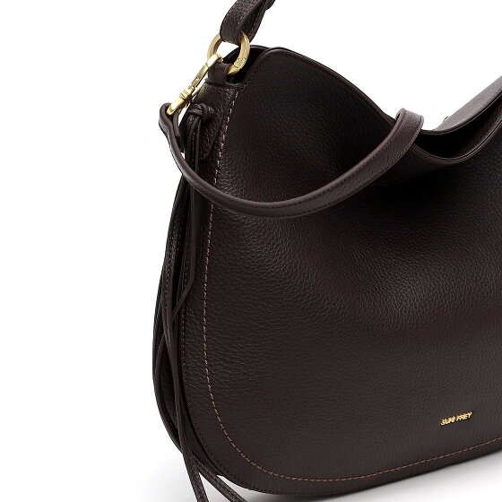 Suri Frey SFY Hilary Schultertasche 43 cm