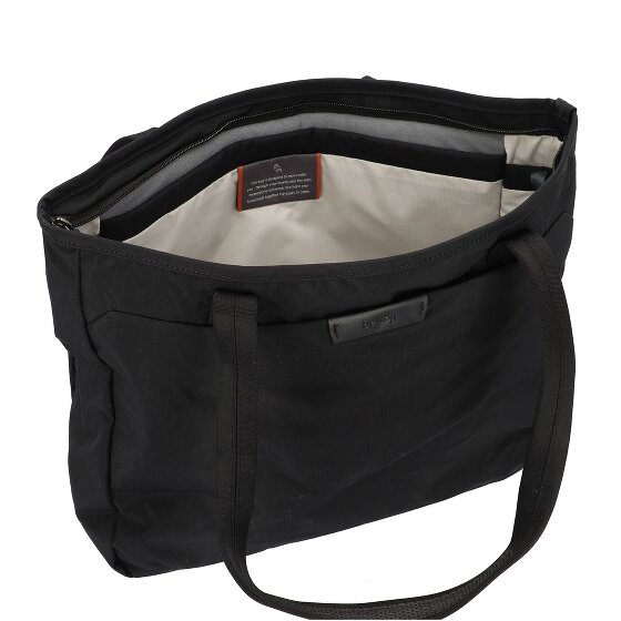 Bellroy Tokyo Shopper Tasche 44 cm Laptopfach