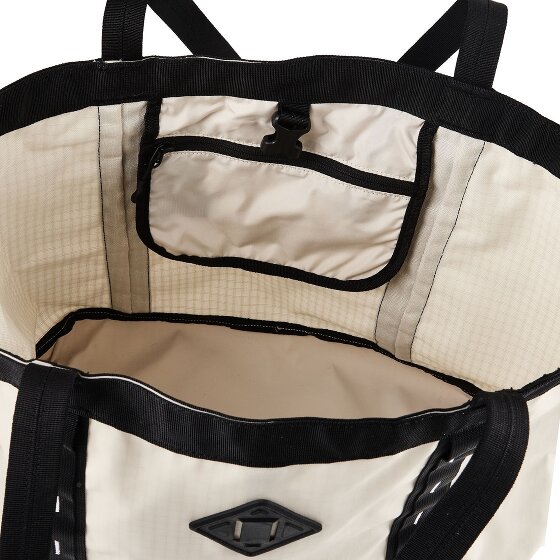 Herschel All Season Schultertasche 50 cm