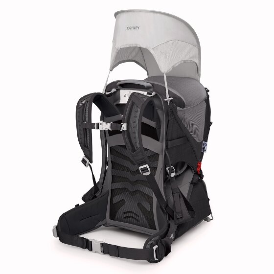 Osprey Poco Kindertragerucksack 61 cm