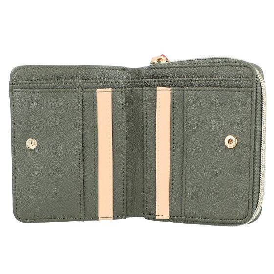 Bugatti Ella Geldbörse 12 cm