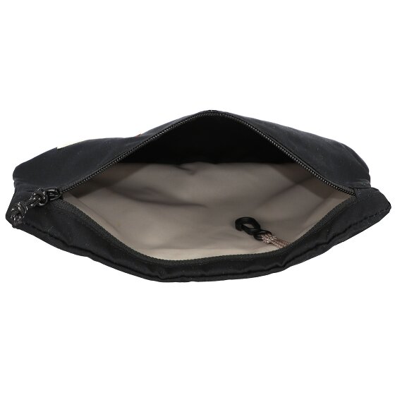 Fjällräven Vardag Umhängetasche 25 cm