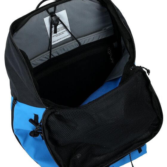 Mammut Alto 28 Wanderrucksack 48 cm